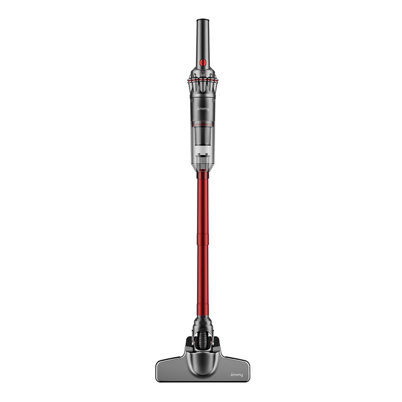 吉米  无线吸尘器PD02