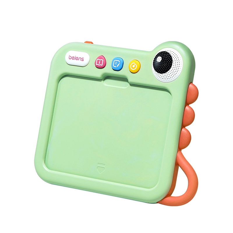 贝恩施  双语早教学习机ZJ60