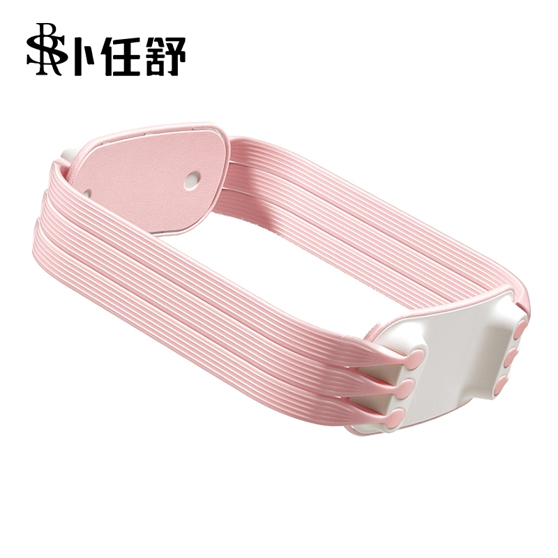 卜任舒  运动品可调节练臀器BRS-416