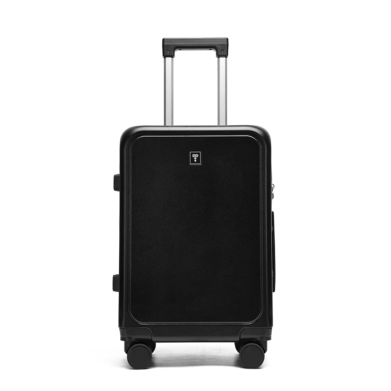 恒源祥  埃吉桑拉杆箱20英寸HYX9002-20