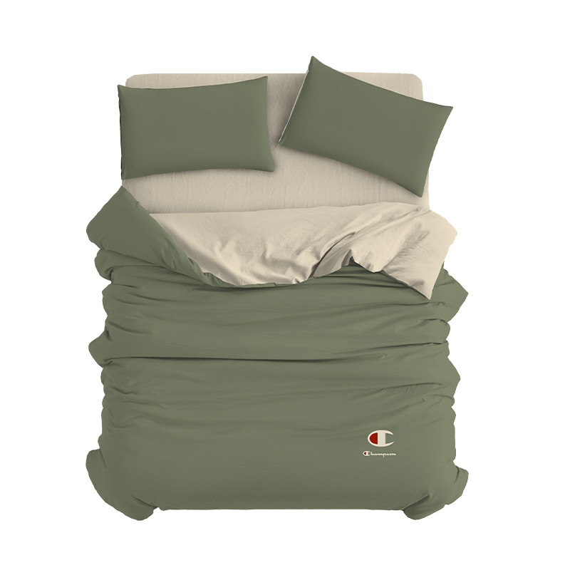 冠军（Champion）  舞动青春四件套GJ-T25-0203