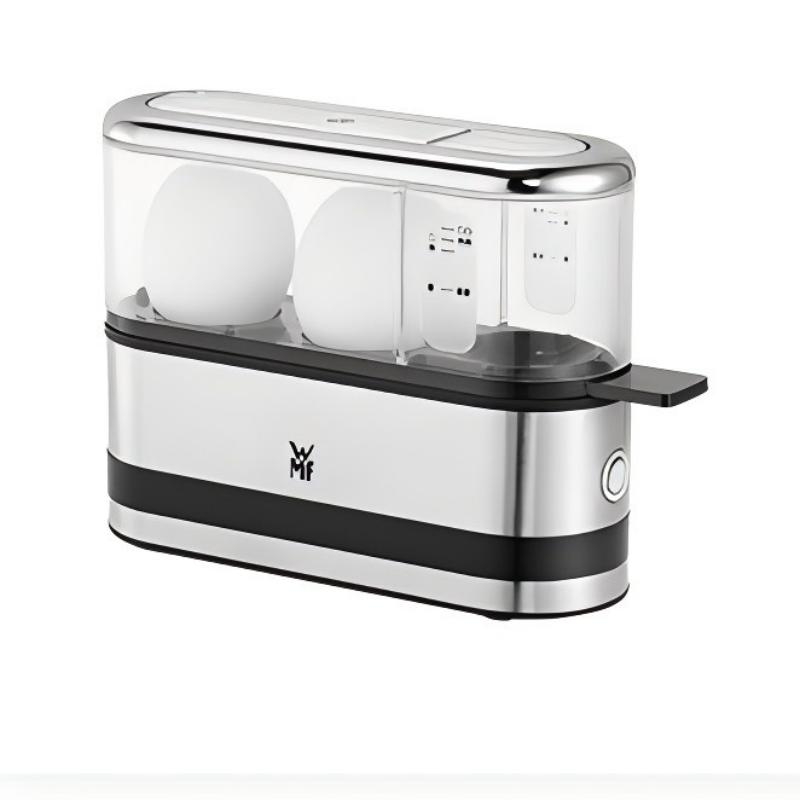 WMF  不锈钢煮蛋器0415029911