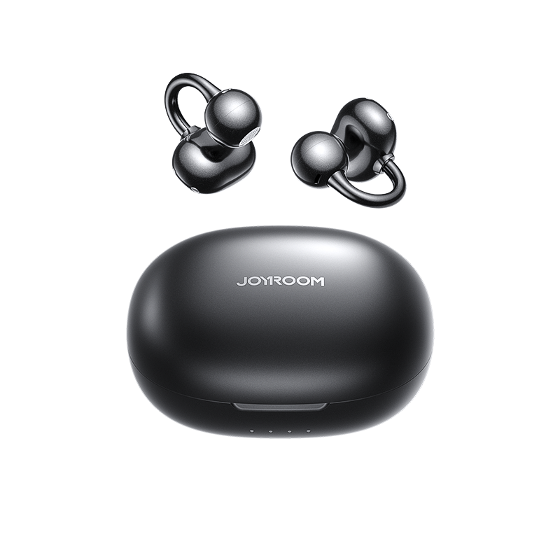 机乐堂  开放式真无线蓝牙耳机JR-OE2S