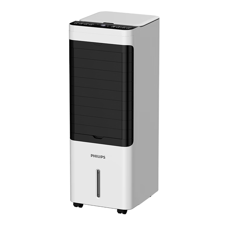 飞利浦  单冷空调扇冷风扇加湿节能制冷机ACR2122C