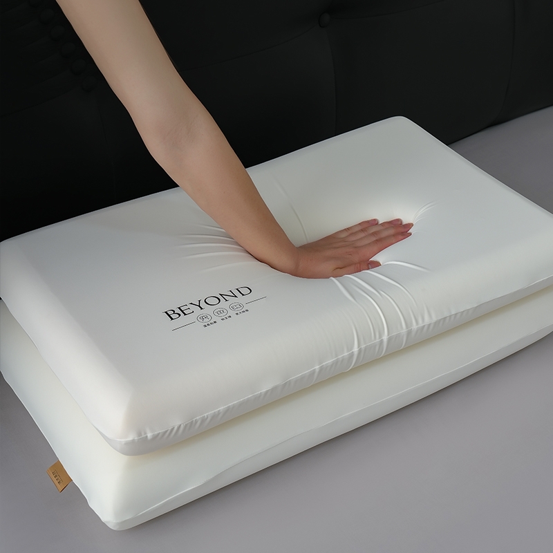 博洋家纺  博洋A类护颈深睡枕单个装T6825112450