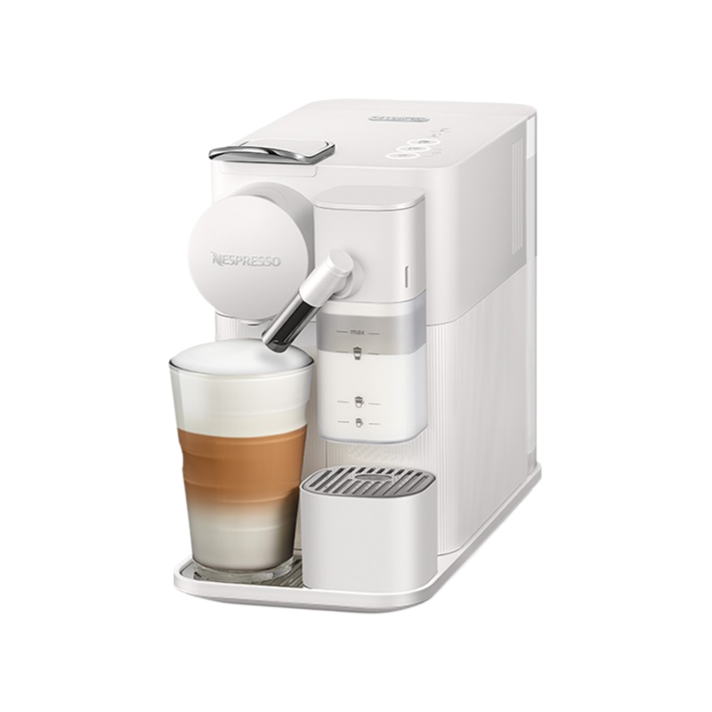 Nespresso  胶囊咖啡机F121