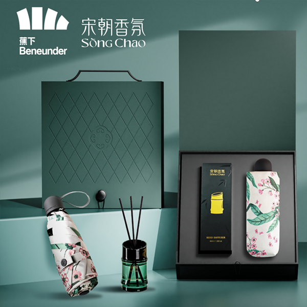 法诺厨  四方如意蕉下套装4