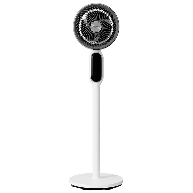 艾贝丽  AI语音智能空气循环扇ABL-FSZ68