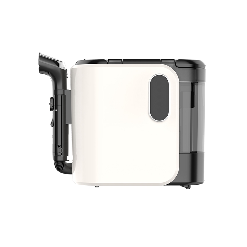 米多  MEEDO蒸汽清洁机C1VC-C01A