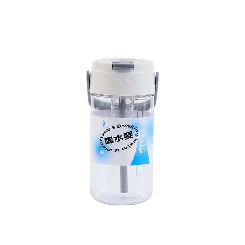 若生活  800ml花茶水杯24000