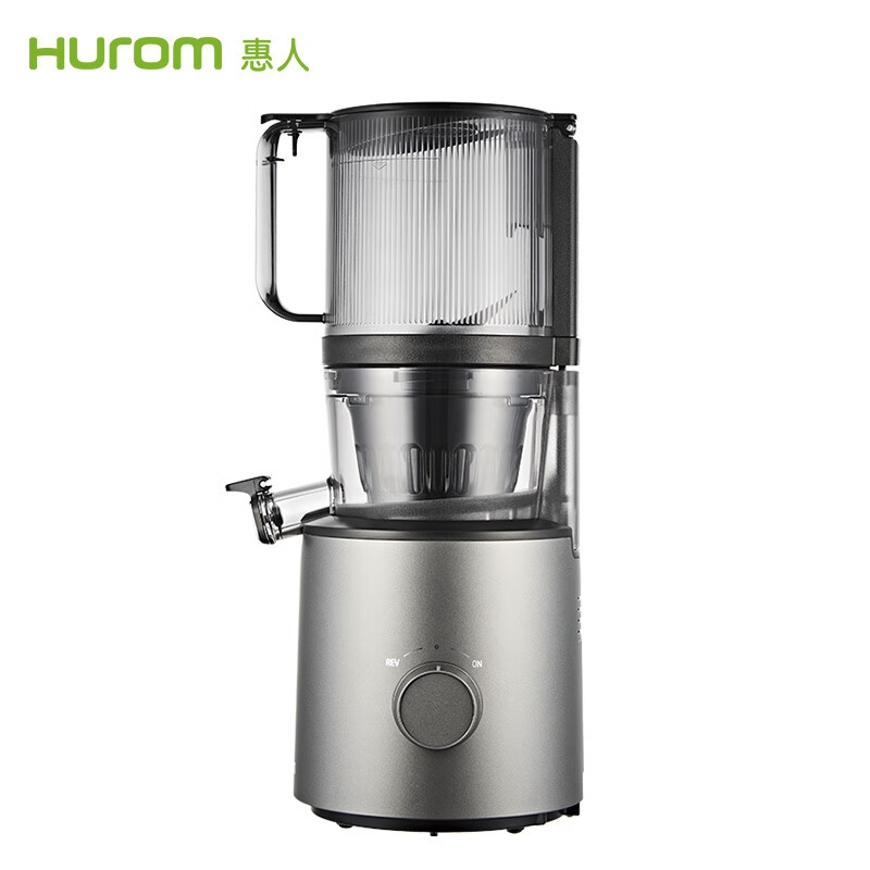 惠人 原汁机H220