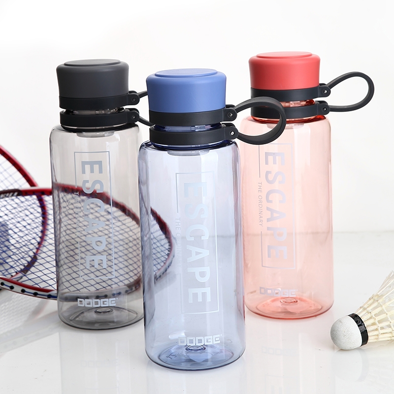 希乐 道奇运动杯700mlDL-20634