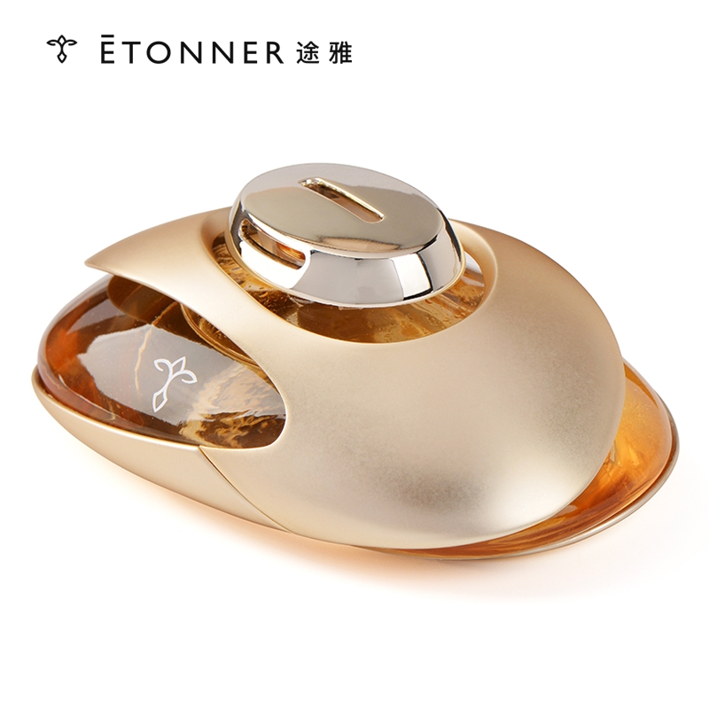 途雅  汽车香薰邂逅天使湾豪华套装ES1701