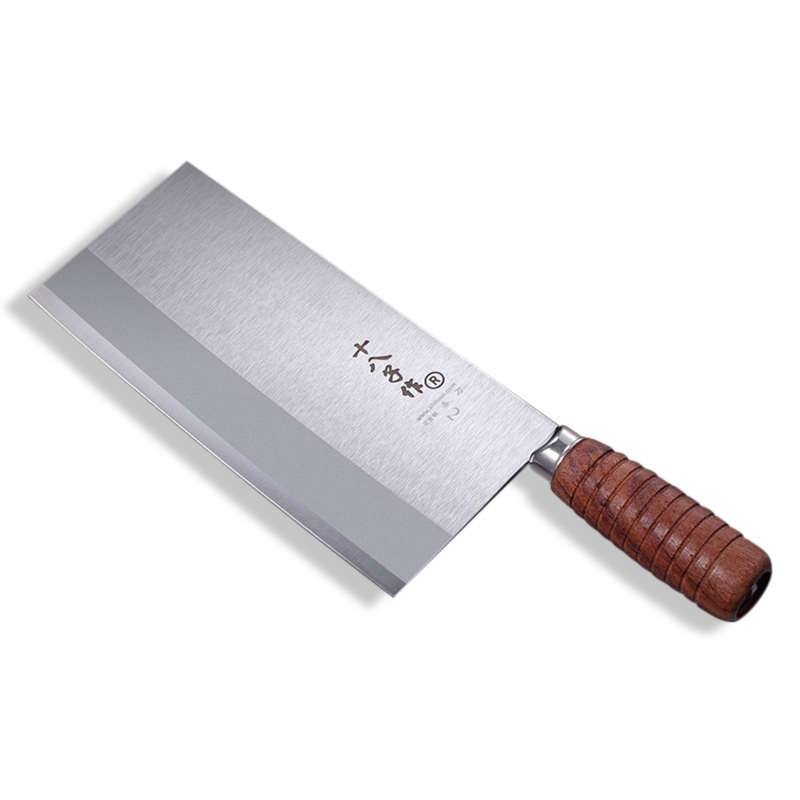 十八子作  名典桑刀F208-2