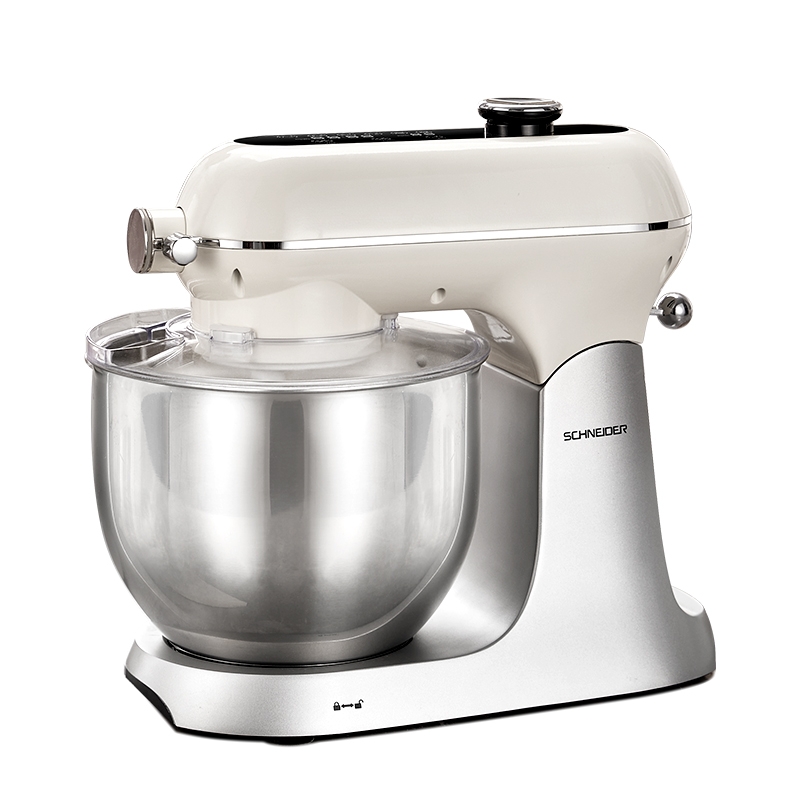 施耐德  厨师机SWK-XC03