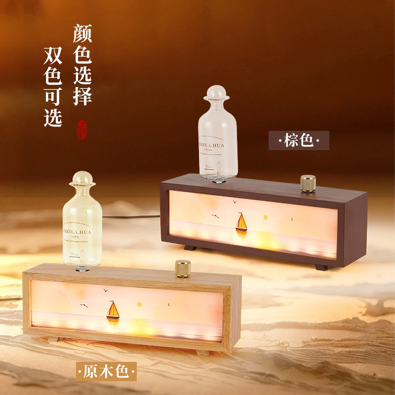 KEIDOL  一鹿有你