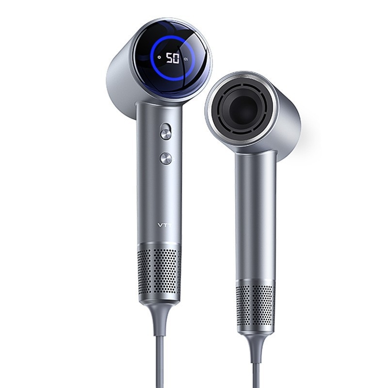 VTT 负离子高速吹风机D3