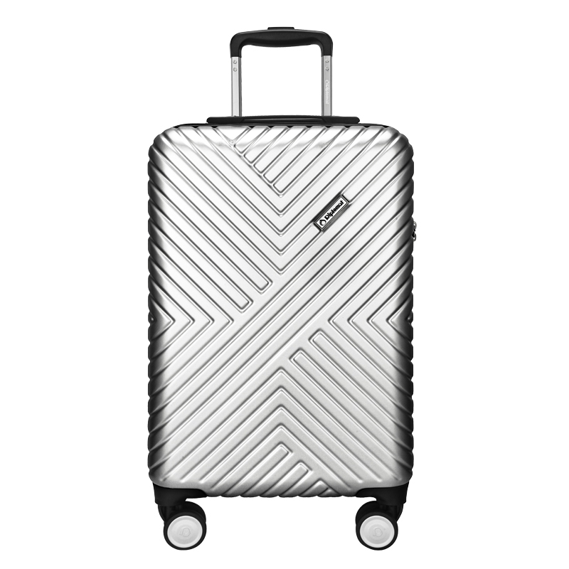 外交官  拉杆箱TC-611