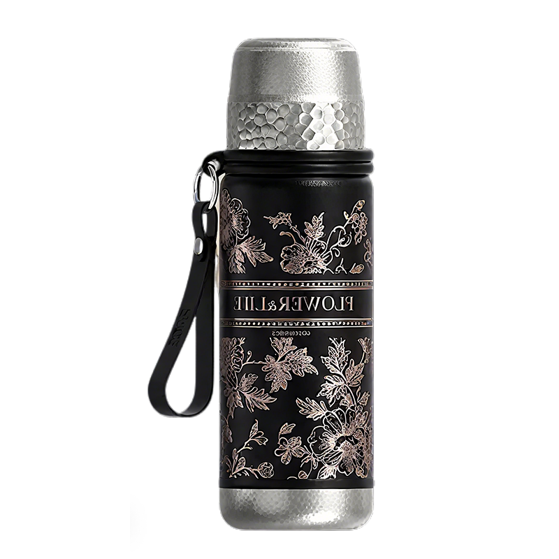 Face  FACE纯钛磁吸知温子弹头礼盒FA-Ti65A