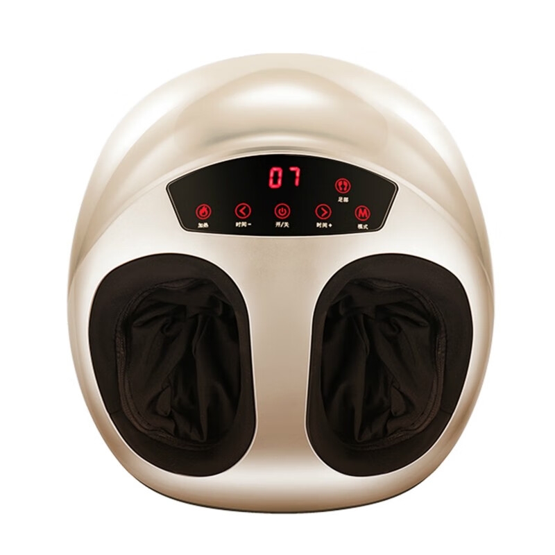 宏太  足疗机HT-01M