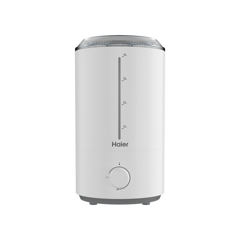 海尔  加湿器SCK-94E1D