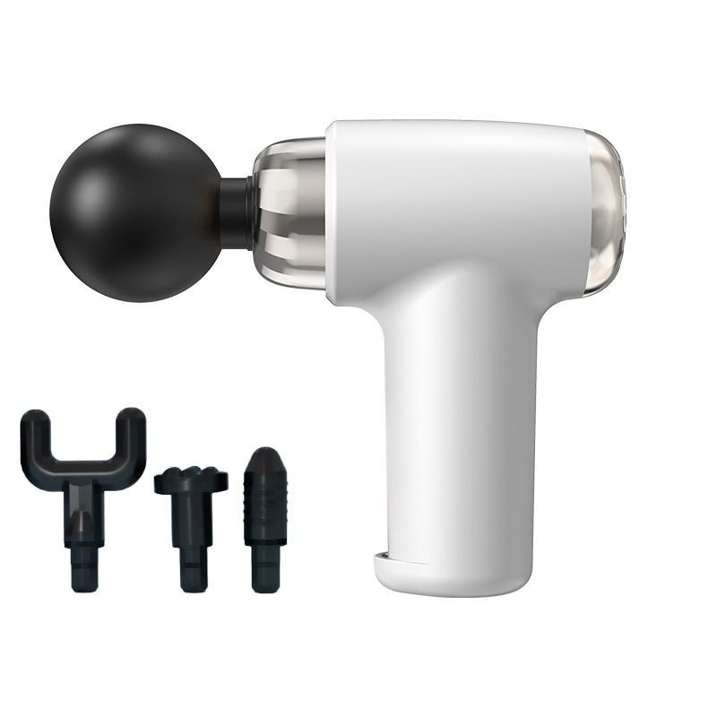 奥鼎康  ODINK迷你筋膜枪A-KJM3