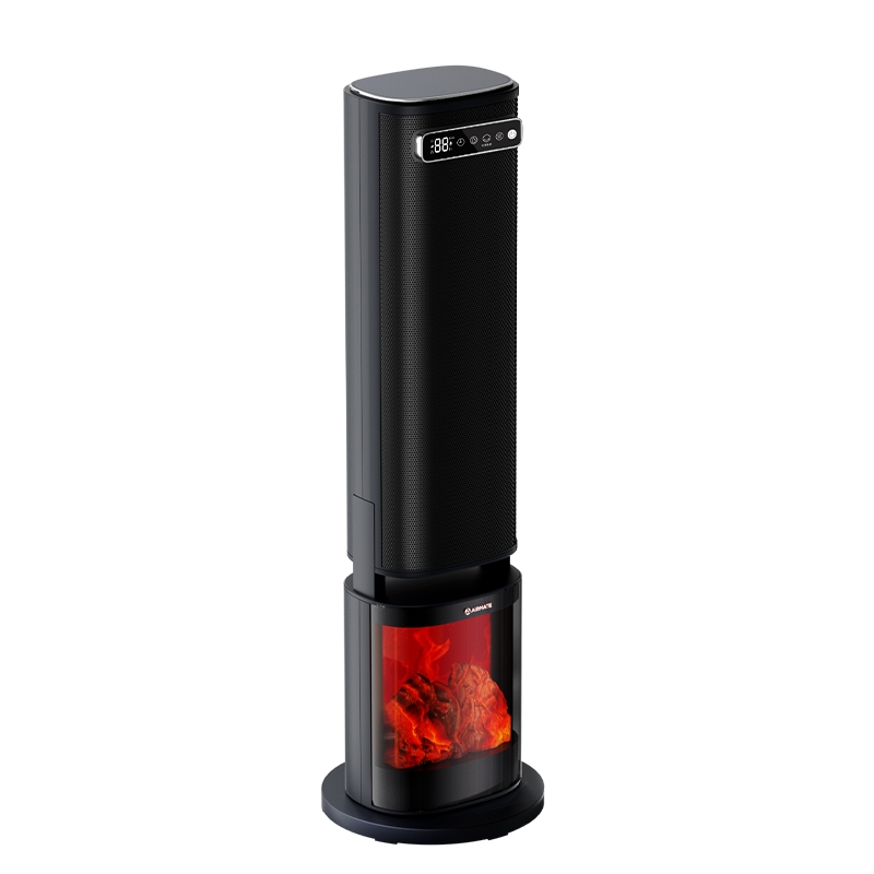 艾美特  暖风机HP21-SR130