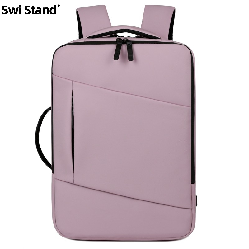 史维士军刀  双肩包JD1-1986