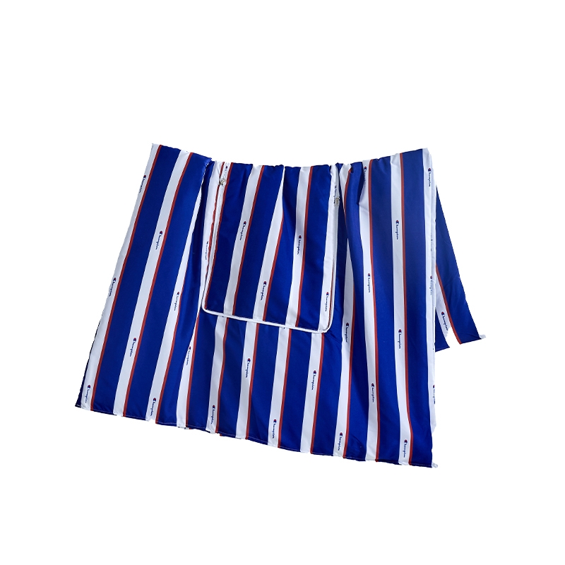 冠军（Champion） 潮牌大豆抱枕被GJ-C25-0331