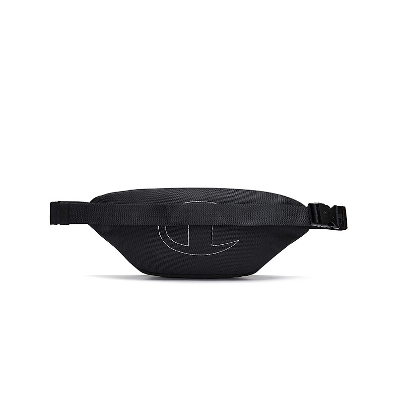 冠军  休闲运动腰包U5AACPU69U1