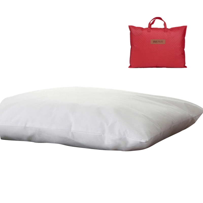 梦洁家纺  净雅魅香枕单枕1010389040