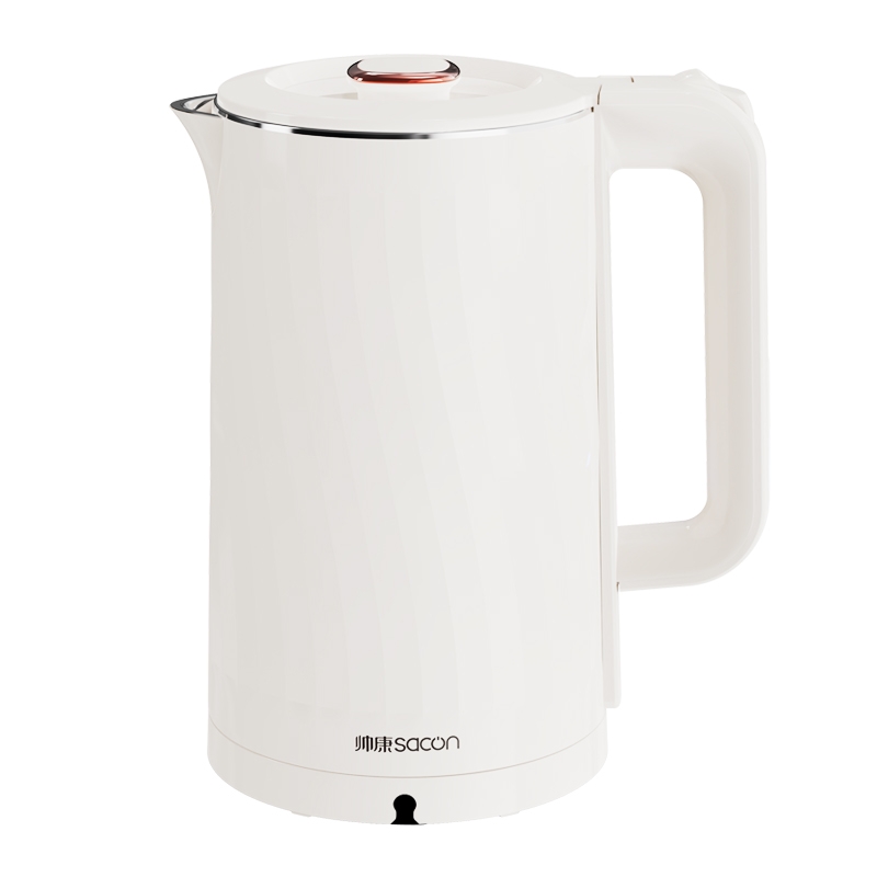 帅康  电热水壶SSAZ-2AL