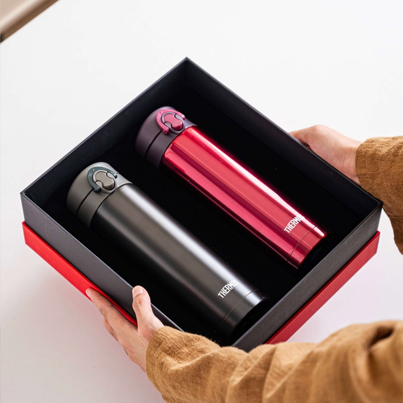 膳魔师  组合套装JNF01