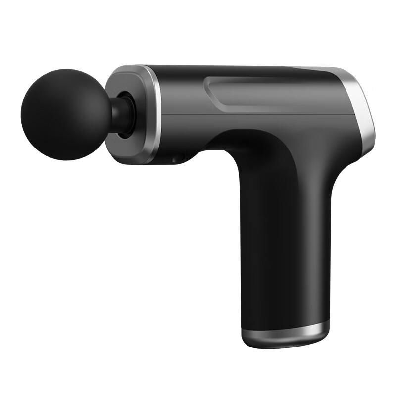 宏太  迷你筋膜枪HT-14M