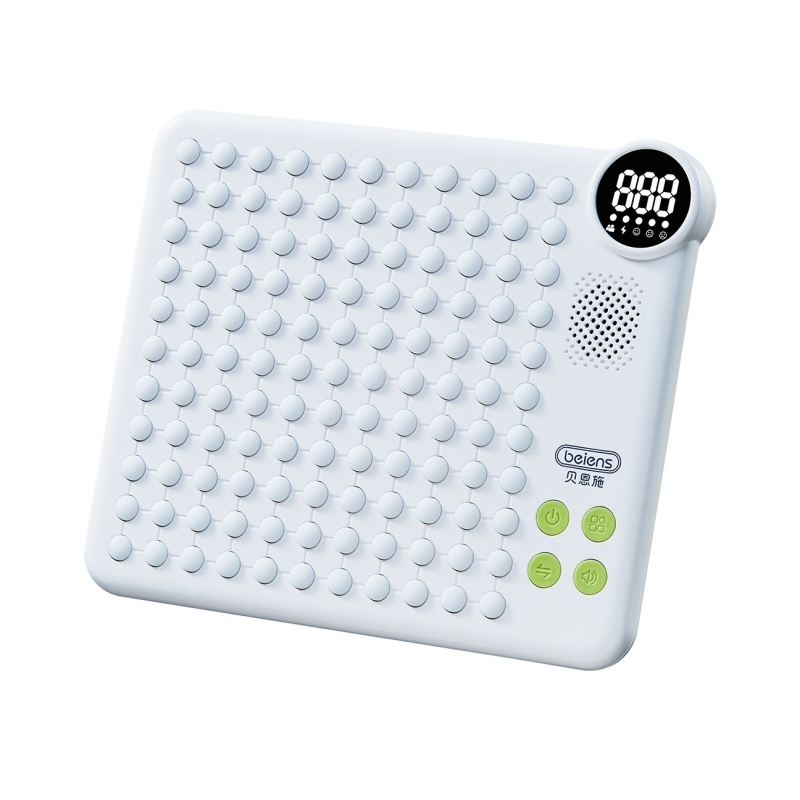 贝恩施  智能棋盘Q3