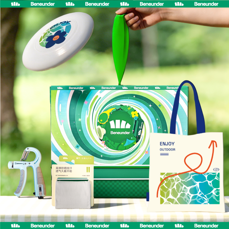 法诺厨  蕉炫一夏26年套装1