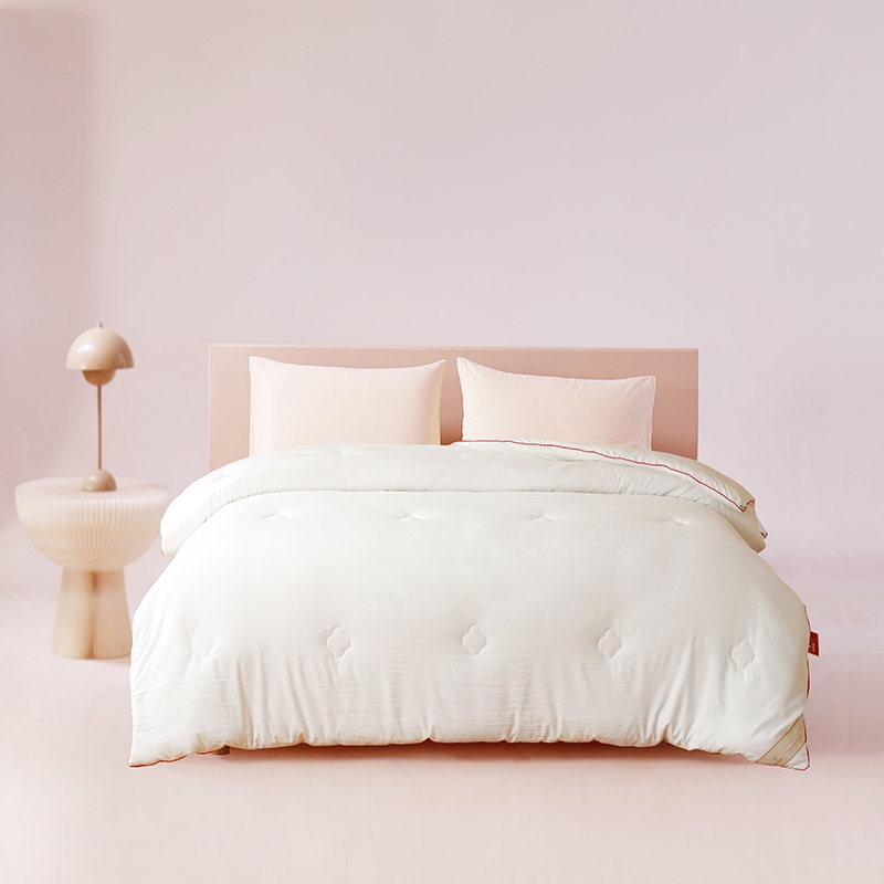 法国啄木鸟（Z.M.N.）  福满芯间被爱尔福ZHB-0068