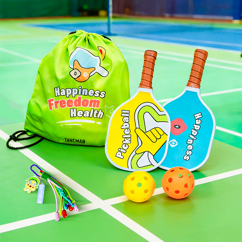 贪吃猫文创  快乐粽会有A