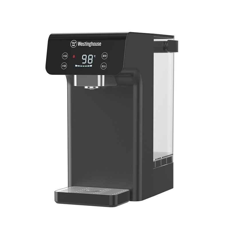 西屋  即热富锶饮水机WFH30-W4C
