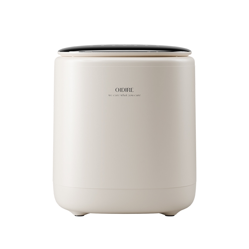 OIDIRE偶点 OIDIRE（偶点）迷你洗衣机