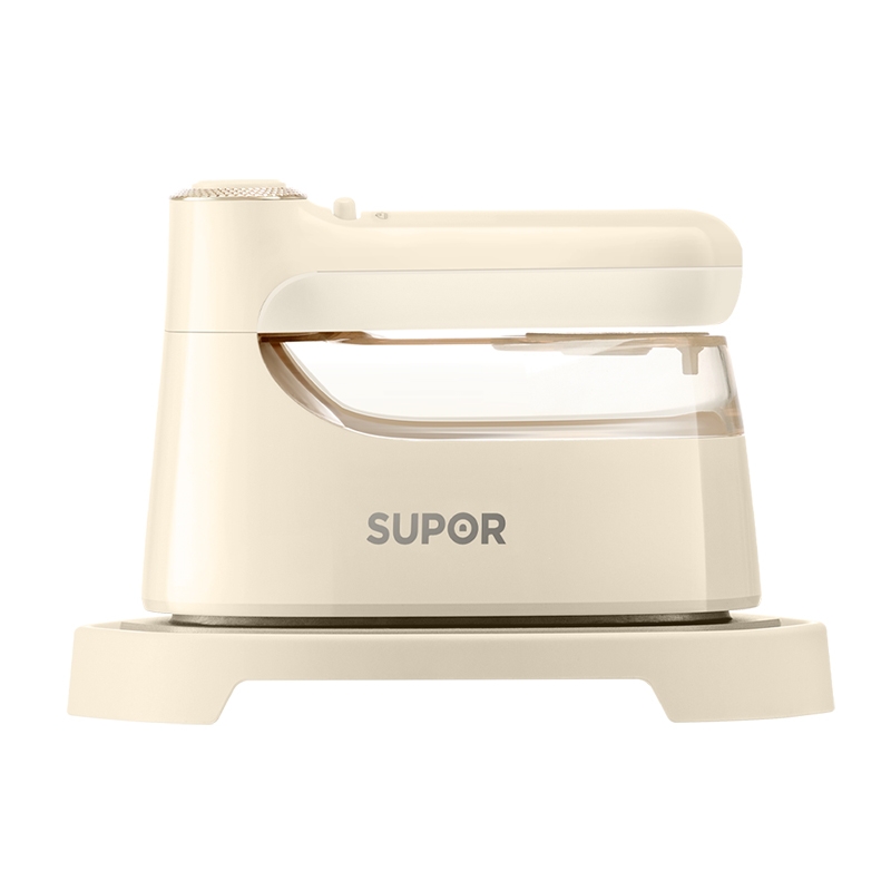 苏泊尔  手持挂烫机GH-203C