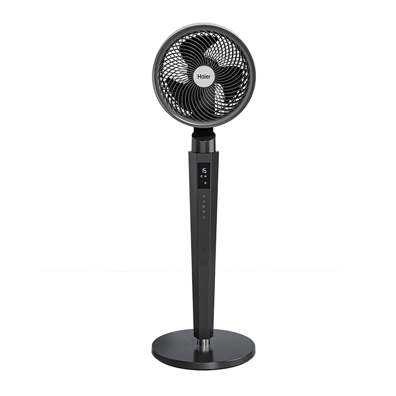 海尔  空气循环扇HFX-Y2353AP