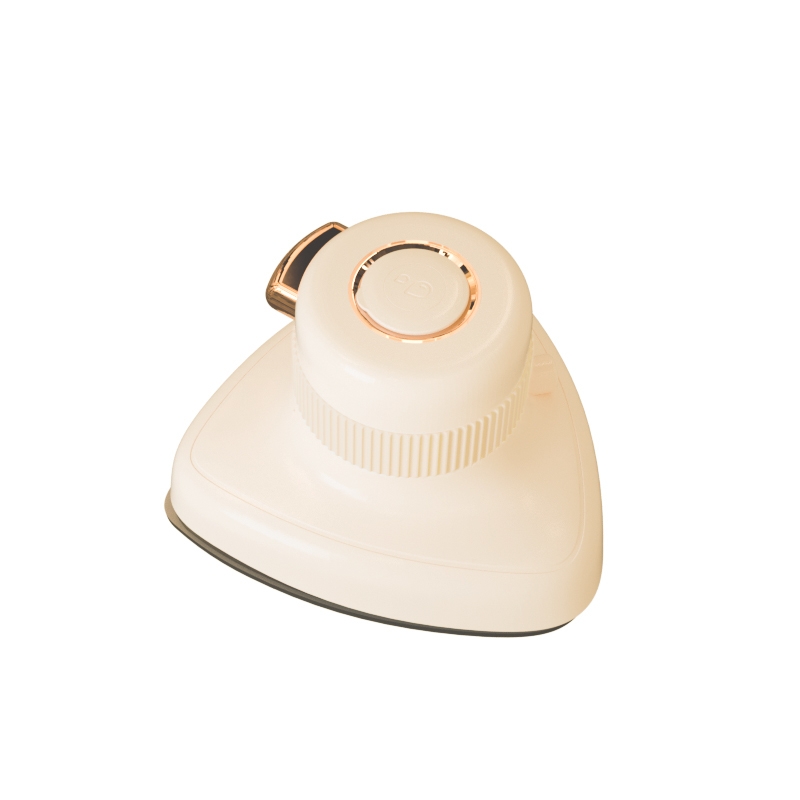 西屋  便携式干湿两用蒸汽电熨斗WGTS5