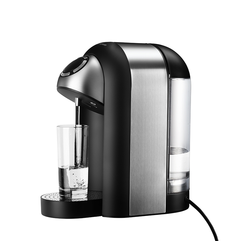 西屋  即热饮水机WFH20-S1