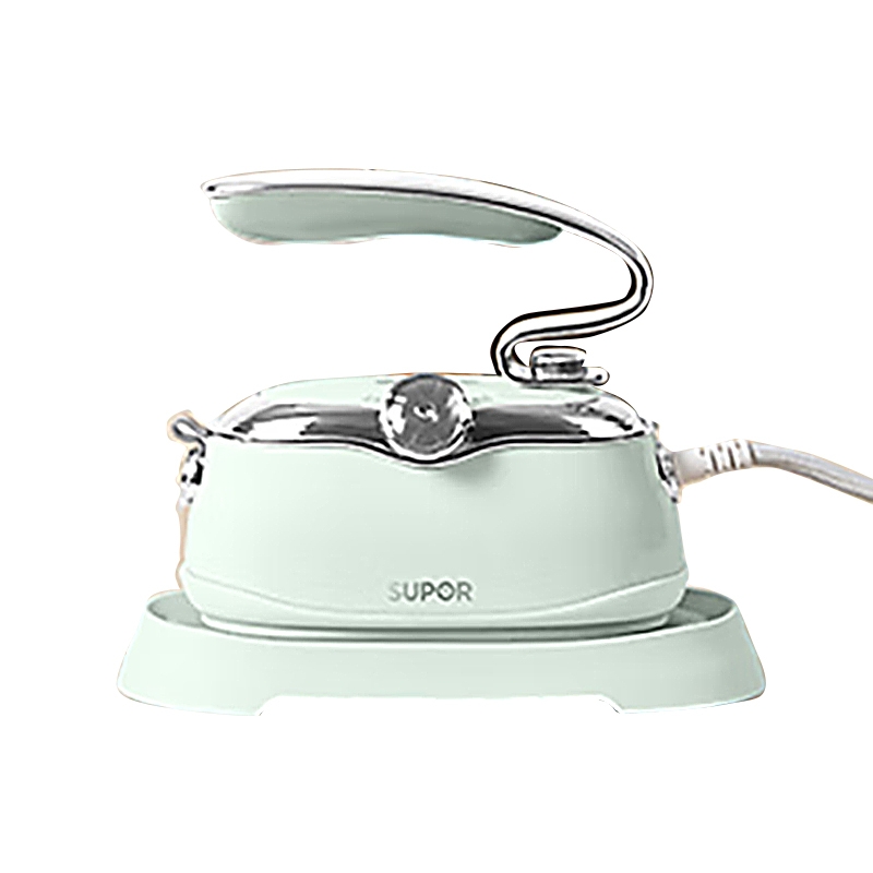 苏泊尔 手持挂烫机GH-300C