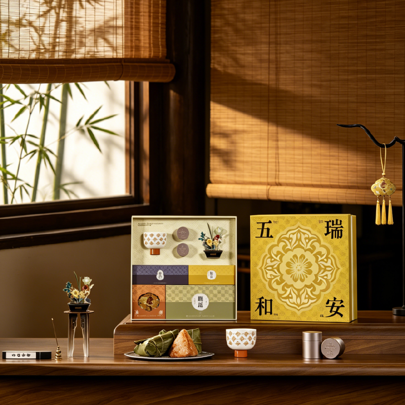 长青兔  五瑞和安