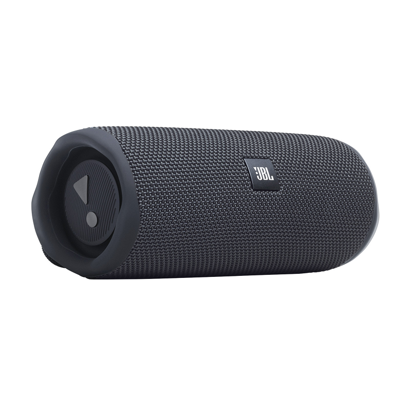 JBL  旗舰款三代户外便携蓝牙音响FLIPESSENTIAL3