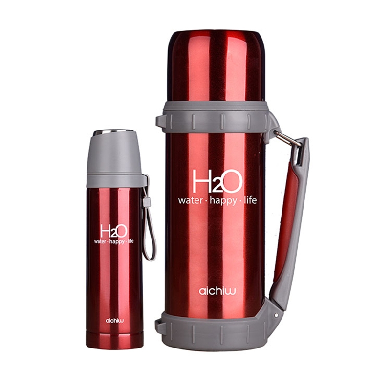 爱奇屋  印象生活AI-065