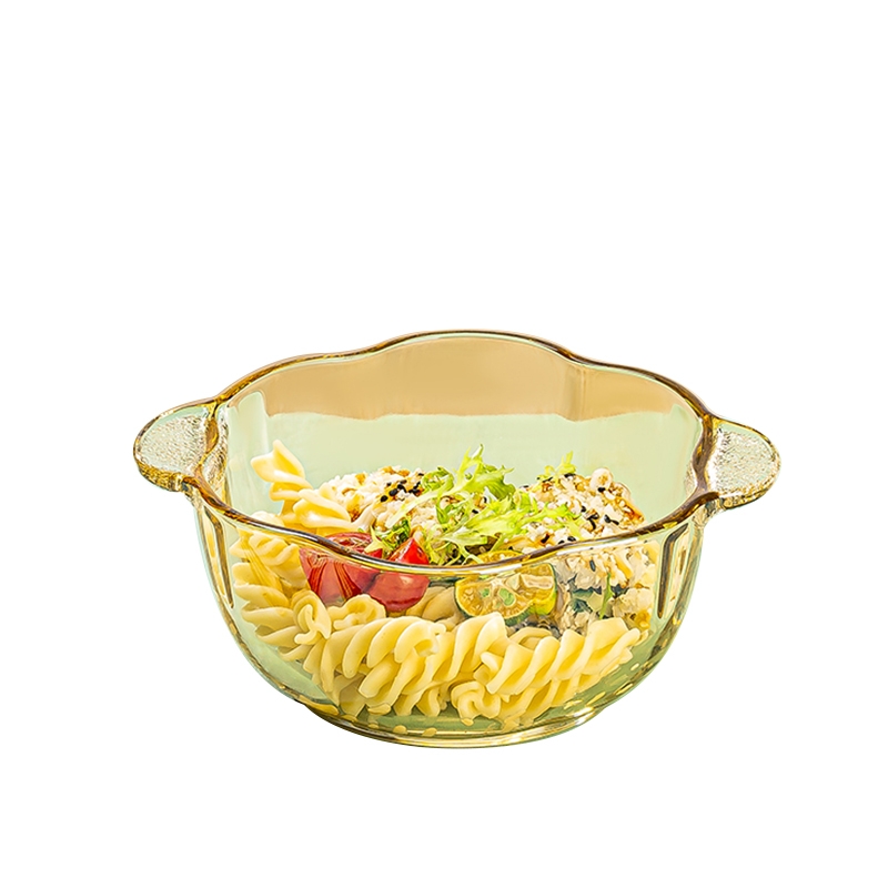 可美瑞特  前程似锦一件套YTQCSJ/L1