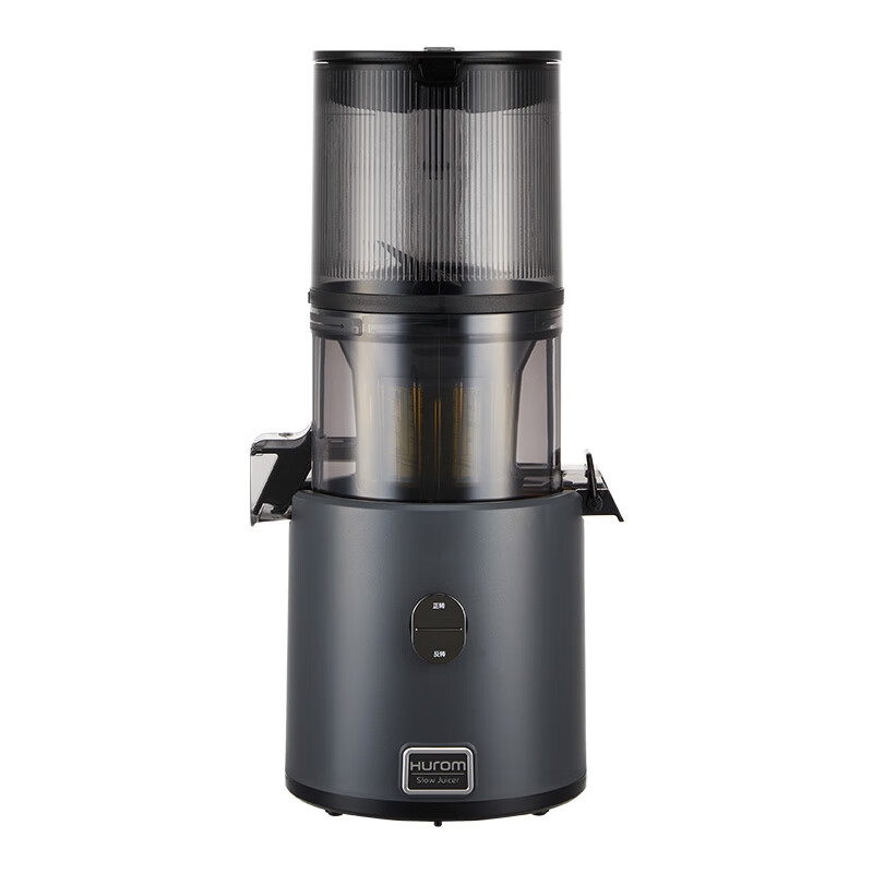 惠人 原汁机H330P-BIC03